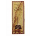 Incenso Palo Santo